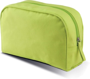 TOILETRY BAG - Img 4