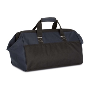 TOOL BAG - Img 1