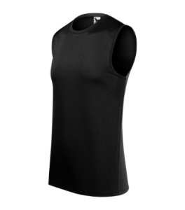 Top pentru bărbaţi Breeze 820 - Img 7