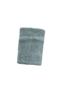 TOWELING MULTISPORT WRISTBAND - Img 6
