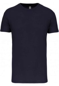 Tricou BIO150IC MEN'S ROUND NECK T-SHIRT - Img 24
