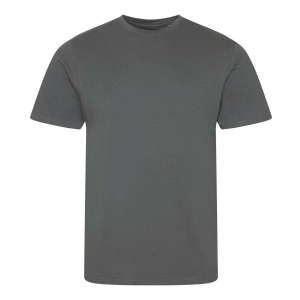 Tricou CASCADES ORGANIC TEE