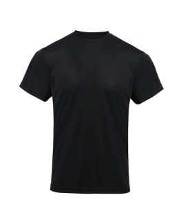 Tricou COOLCHECKER® CHEF’S T-SHIRT (MESH BACK) - Img 3