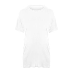 Tricou DAINTREE ECOVISCOSE TEE