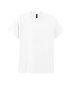 Tricou DRYBLEND® ADULT T-SHIRT - Img 7