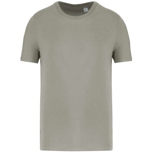 Tricou ECO-FRIENDLY UNISEX T-SHIRT - Img 6