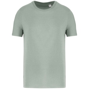 Tricou ECO-FRIENDLY UNISEX T-SHIRT - Img 16