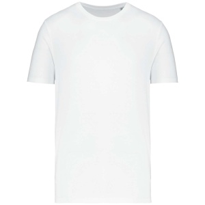 Tricou ECO-FRIENDLY UNISEX T-SHIRT - Img 26