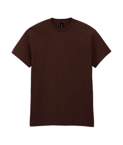 Tricou HEAVY COTTON™ ADULT T-SHIRT - Img 9