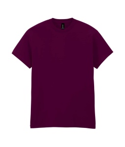 Tricou HEAVY COTTON™ ADULT T-SHIRT - Img 19