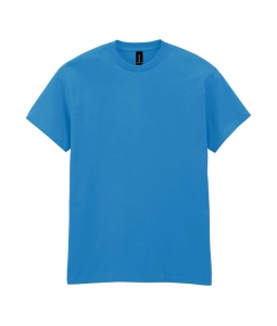 Tricou HEAVY COTTON™ ADULT T-SHIRT - Img 29