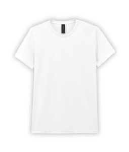 Tricou HEAVY COTTON™ LADIES' T-SHIRT - Img 14
