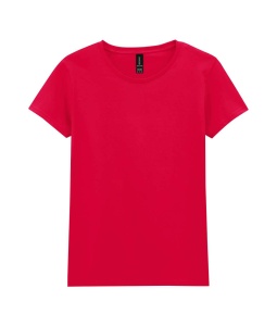 Tricou HEAVY COTTON™ LADIES' T-SHIRT - Img 6