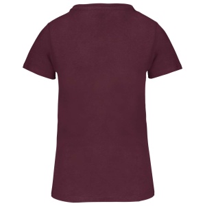 Tricou LADIES' BIO150IC CREW NECK T-SHIRT - Img 21