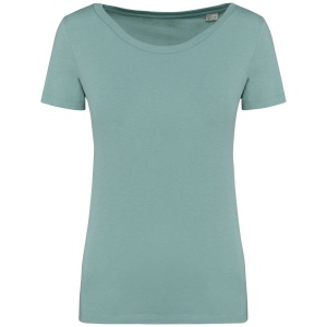 Tricou LADIES' T-SHIRT - Img 6