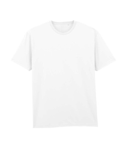 Tricou Light Cotton Adult No Label - Img 3