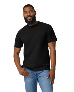 Tricou LIGHT COTTON ADULT T-SHIRT - Img 10