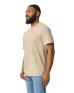 Tricou LIGHT COTTON ADULT T-SHIRT - Img 20