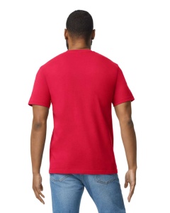 Tricou LIGHT COTTON ADULT T-SHIRT - Img 39