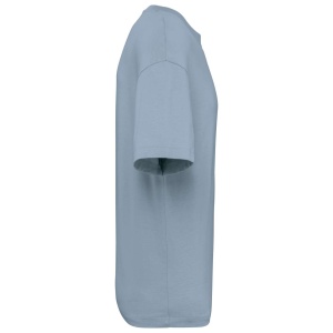 Tricou MEN'S OVERSIZED T-SHIRT - Img 16