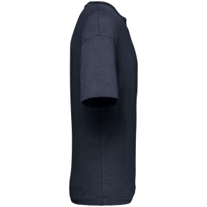 Tricou MEN'S OVERSIZED T-SHIRT - Img 22