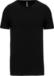 Tricou MEN'S SHORT-SLEEVED V-NECK T-SHIRT - Img 1