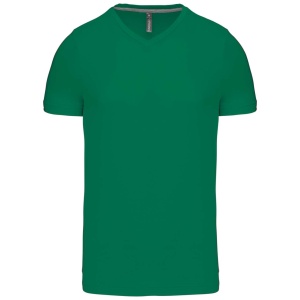 Tricou MEN'S SHORT-SLEEVED V-NECK T-SHIRT - Img 16