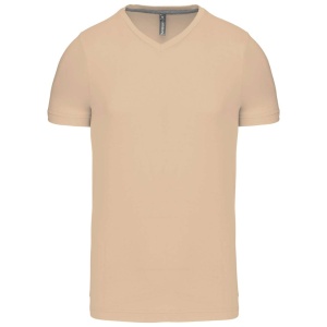 Tricou MEN'S SHORT-SLEEVED V-NECK T-SHIRT - Img 20