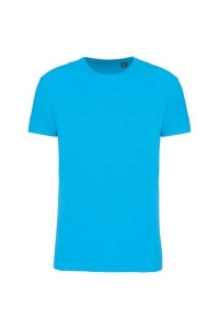 Tricou ORGANIC 190IC CREW NECK T-SHIRT - Img 20