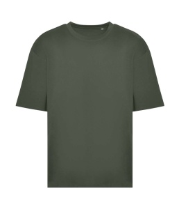 Tricou OVERSIZE 100 T