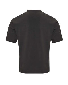 Tricou OVERSIZE 100 T - Img 16