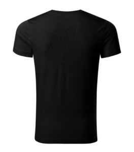 Tricou pentru bărbaţi Action 150 - Img 7