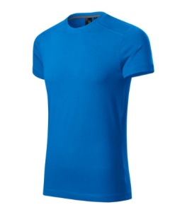 Tricou pentru bărbaţi Action 150 - Img 12
