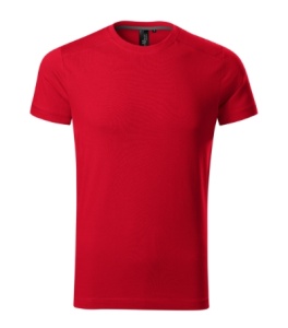 Tricou pentru bărbaţi Action 150 - Img 17