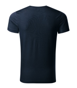 Tricou pentru bărbaţi Action 150 - Img 22