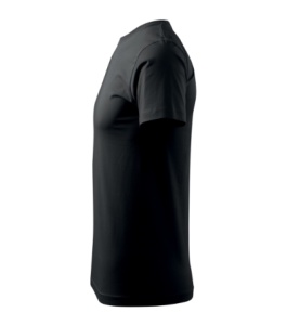 Tricou pentru bărbaţi Basic Recycled (GRS) 829 - Img 16