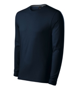 Tricou pentru bărbaţi Brave 155 - Img 7