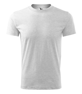 Tricou pentru bărbaţi Classic New 132 - Img 4