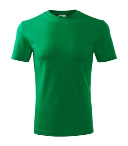 Tricou pentru bărbaţi Classic New 132 - Img 14