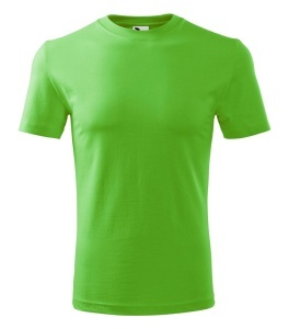 Tricou pentru bărbaţi Classic New 132 - Img 24
