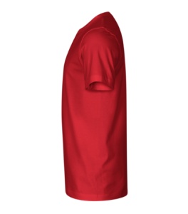 Tricou pentru bărbaţi Edge 813 - Img 7