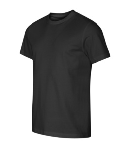 Tricou pentru bărbaţi Edge 813 - Img 17