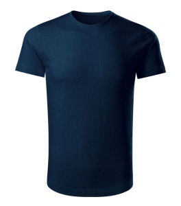 Tricou pentru bărbaţi Epic 819 - Img 5