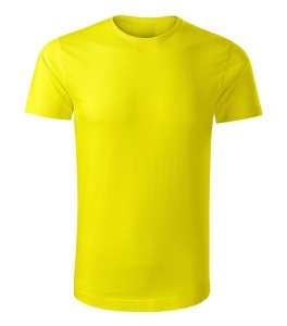 Tricou pentru bărbaţi Epic 819 - Img 14