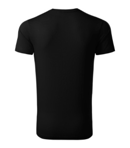 Tricou pentru bărbaţi Exclusive 153 - Img 6