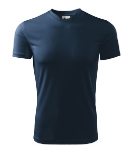 Tricou pentru bărbaţi Fantasy 124
