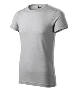 Tricou pentru bărbaţi Fusion 163 - Img 5