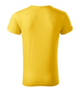 Tricou pentru bărbaţi Fusion 163 - Img 10