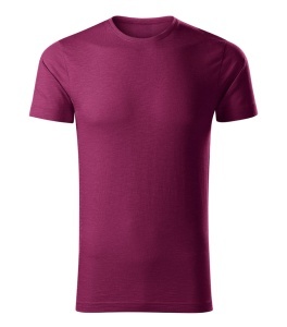 Tricou pentru bărbaţi Gulf 822 - Img 3