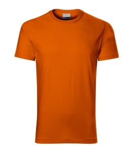 Tricou pentru bărbaţi Resist heavy R03 - Img 9